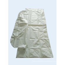 Waterproof High Quality Body Bag